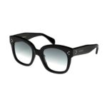 Celine 3 Dots CL4002UN