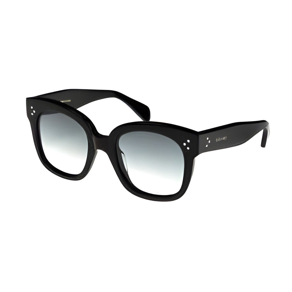 192337010255.jpg Celine 3 Dots CL4002UN – Image 1