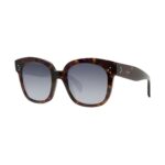 Celine 3 Dots CL4002UN – Image 3
