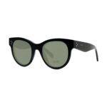Celine 3 Dots CL4003IN