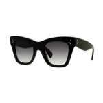 Celine 3 Dots CL4004IN