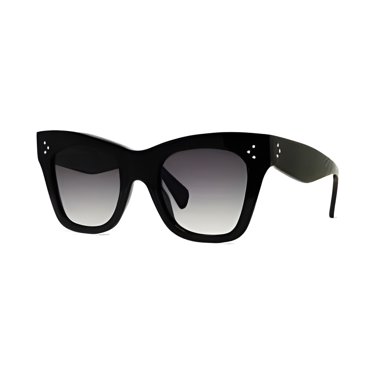 192337010842.jpg Celine 3 Dots CL4004IN – Image 1