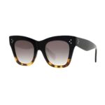Celine 3 Dots CL4004IN – Image 2