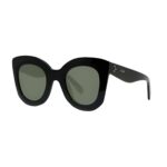 Celine 3 Dots CL4005IN