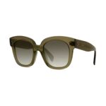 Celine 3 Dots CL4002UN – Image 4