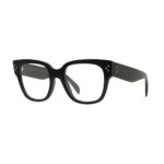 Celine 3 Dots CL50066I
