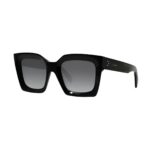 Celine 3 Dots CL40130I
