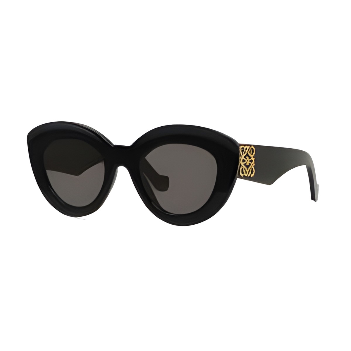 192337047411-4.jpg Loewe Anagram LW40051F – Image 1