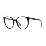 Celine Thin CL50077I
