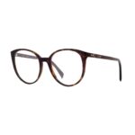 Celine Thin CL50077I – Image 2