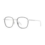 Dior Diorblacksuito S2U DM50011U – Image 2