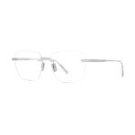 Dior Diorblacksuito S3U DM50012U