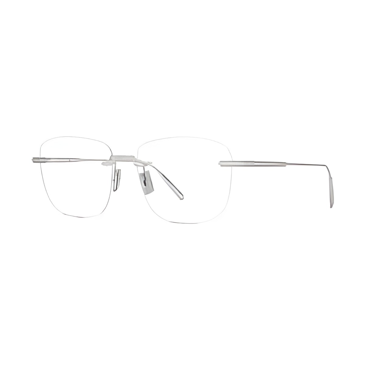 192337059384.jpg Dior Diorblacksuito S3U DM50012U – Image 1