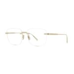 Dior Diorblacksuito S3U DM50012U – Image 2