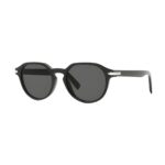 Dior Diorblacksuit R2I DM40008I