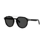 Dior Diorblacksuit Ri DM40010I