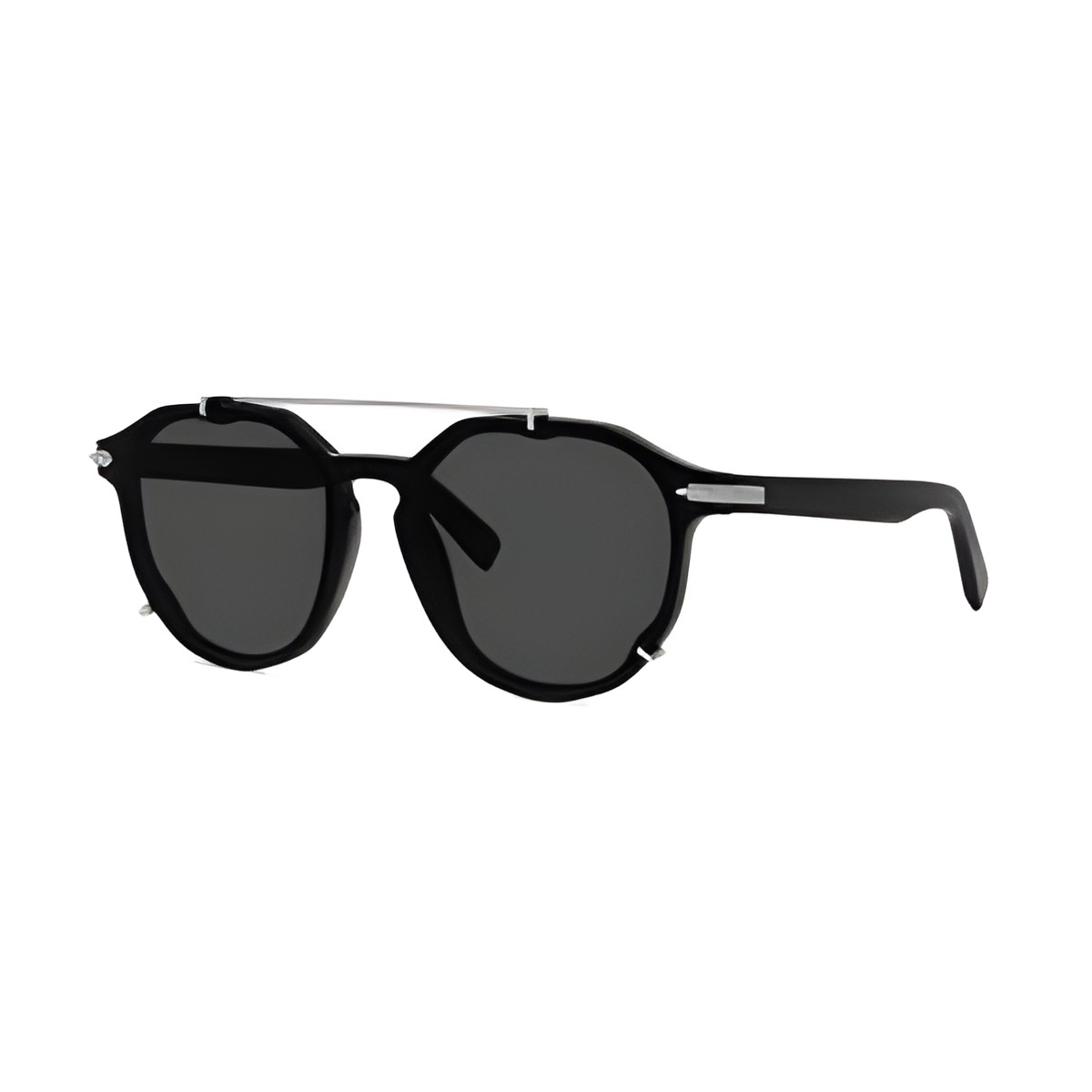 192337063183.jpg Dior Diorblacksuit Ri DM40010I – Image 1