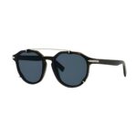 Dior Diorblacksuit Ri DM40010I – Image 3