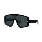 Dior Diorxtrem Mu DM40016U