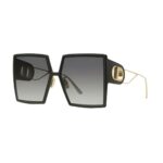 Dior 30Montaigne Su CD40030U