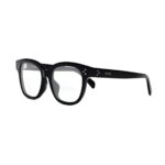 Celine 3 Dots CL50086I