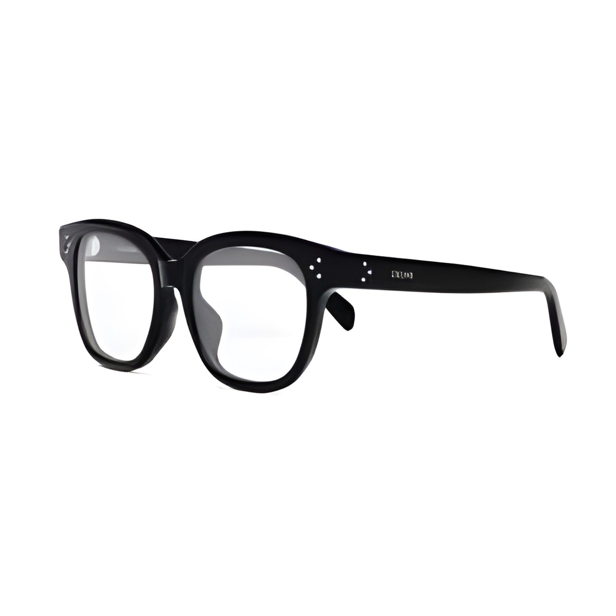 192337066986.jpg Celine 3 Dots CL50086I – Image 1