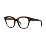 Celine 3 Dots CL50086I – Image 2