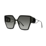 Dior 30Montaigne Bu CD40034U