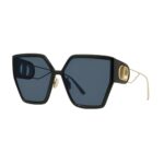 Dior 30Montaigne Bu CD40034U – Image 2
