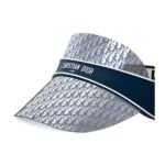 Dior Diorclub V1U CD40041U – Image 2