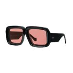 Loewe Signature LW40064U – Image 2