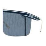 Dior Diorclub M1U CD40042U