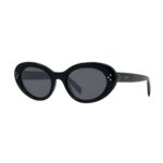 Celine 3 Dots CL40193I