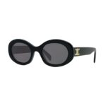 Celine Triomphe CL40194U