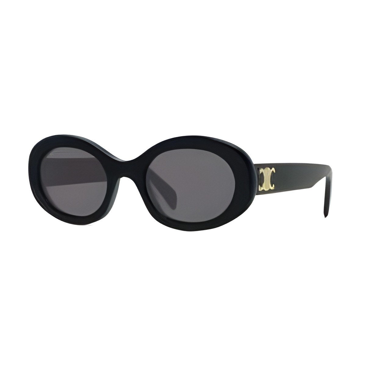 192337081071.jpg Celine Triomphe CL40194U – Image 1