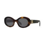 Celine Triomphe CL40194U – Image 9
