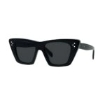 Celine 3 Dots CL40187I