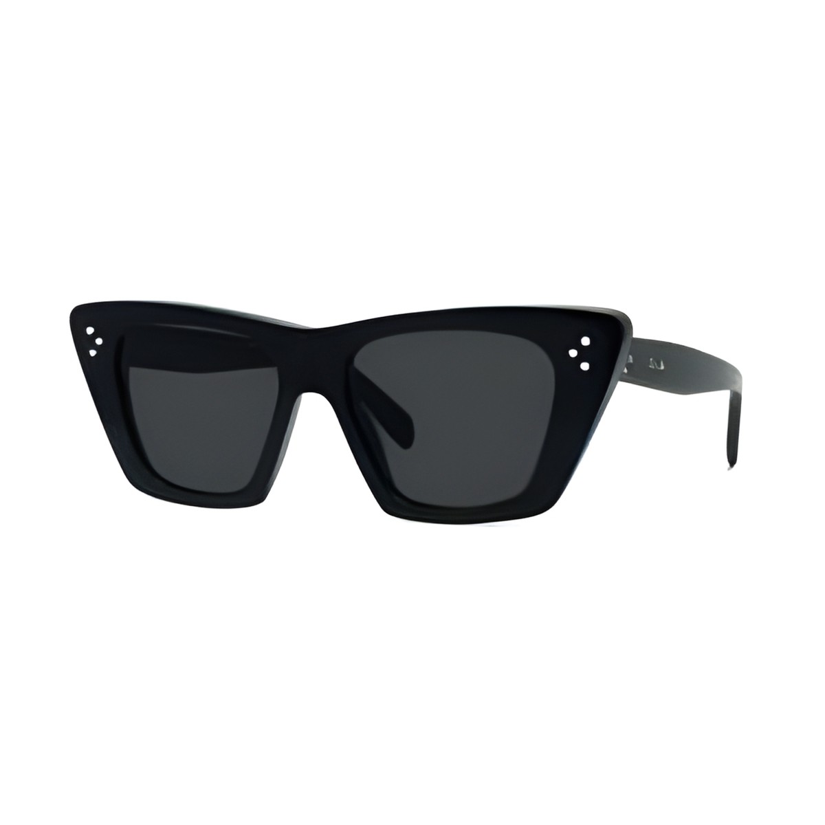 192337082740.jpg Celine 3 Dots CL40187I – Image 1