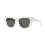 Celine 3 Dots CL40187I – Image 2