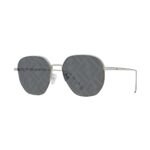 Fendi Travel FE40004U
