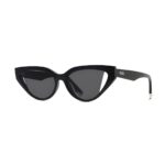 Fendi Way FE40009I