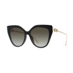 Fendi Baguette FE40011U