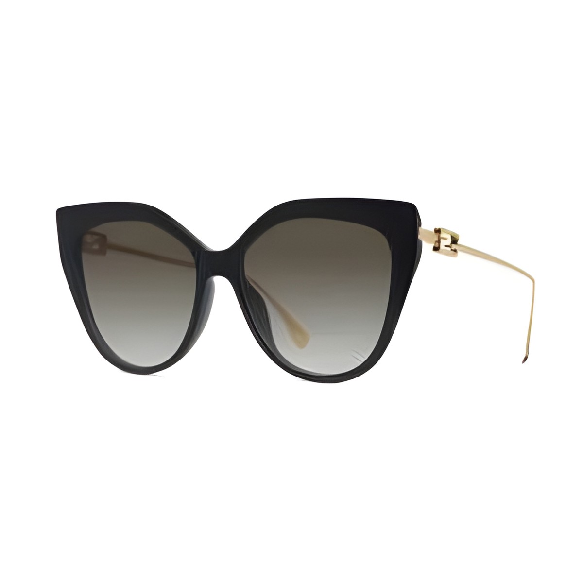 192337087028.jpg Fendi Baguette FE40011U – Image 1