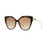 Fendi Baguette FE40011U – Image 2