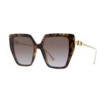 Fendi Baguette FE40012U