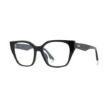 Fendi Way FE50001I