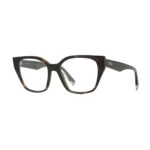 Fendi Way FE50001I – Image 3