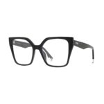 Fendi Way FE50002I