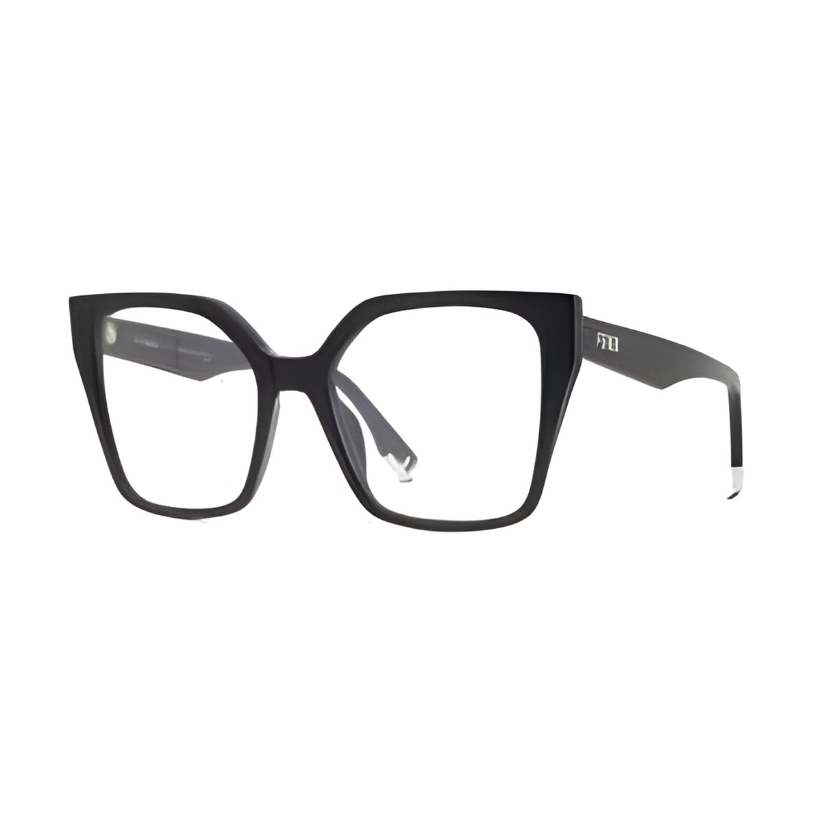 192337087332.jpg Fendi Way FE50002I – Image 1