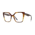 Fendi Way FE50002I – Image 4